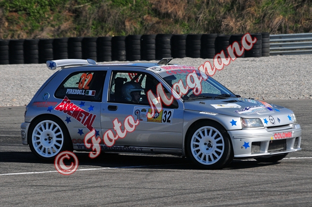 DSC_5463.jpg